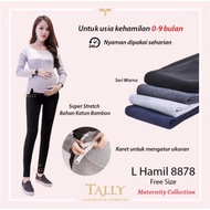 ATB Tally Maternity Leggings (8878, 8822)