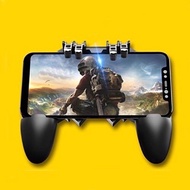Mobile Game Joystick New Ak66 Model