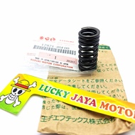 Suzuki Fxr 150 Original Japan Valve Spring 12921-05F00 1 piece