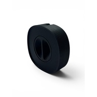 Cable winder charging Cable heater hp