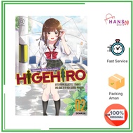 AKASHA : Higehiro 02