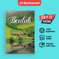 BEULAH - Paperback - English - 9781649990136