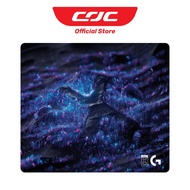 Logitech G640 SE Large Gaming Mouse Pad