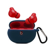【AT】 Beats Studio Buds Waterproof Silicone Case Beats Studio Buds - Silicone Case Cover - Aliexpress