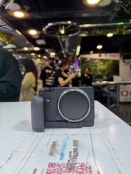 Sigma FP-L + handgrip 高價收機 歡迎trade in  另設租機租鏡服務