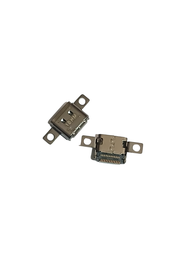 KONEKTOR CAS LAPTOP REALME TYPE C KONEKTOR CHARGER 1 PCS