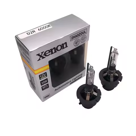 2PCS HID xenon bulb D1S D2S D3S D4S D2R D4R for Subaru lmpreza 2007-2014 for Honda Odyssey 2011 2012