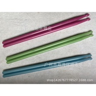 Drumstick5A Nylon Drumsticks Luminous Drumsticks Jazz Drum Drumsticks Stage Performance Luminous Dru