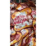 JR JUE SABUN KURAP HALIJOH BEST SELLER