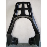 Top Box Bracket For Mio i 125