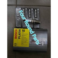 AUDI VW SPARK PLUG 06H905611