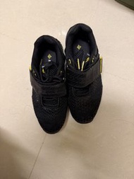 女裝 舉重鞋 weight training  sneakers deadlift shoes