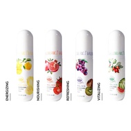 Ballon Blanc- Face Mist- Moisturizing- Original Made in Korea 50ML