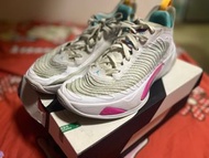 Jordan Luka 1