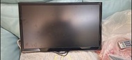 掛牆Samsung 22吋FHD平面電視 UA22F5000AJ