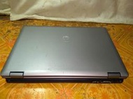 [全景3C]惠普 Probook 6450b 14吋 i5 獨顯筆電 4G/250G 效能優 系統穩 附電池 二手