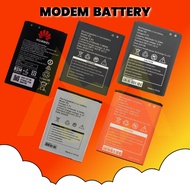 Rechargeable Li-Ion Battery D5 D6 D921 E5785 PRO L5775 MiFi Battery Standby Battery WiFi Router MiFi