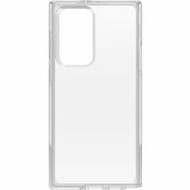 OTTERBOX/OB-77-86512 SYMMETRY CLEAR S22ULTRA CLEAR