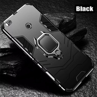 XIAOMI MI MAX 2 CASE ARMOR ROBOT IRING STANDING CASE #SNWIRC