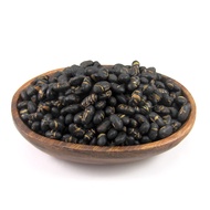 Yuanqijia Health Black Beans/Red Koji Natto Pack (40g)-(Shrimp Orchard Exclusive Store)