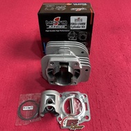 Termurah Blok Seher Moto 1 F1Zr Force 1 56 Mm