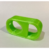 insta360 go2 / caddx Peanut TPU Case