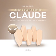 [Bundle] Beauty Sponge Claude + Claude