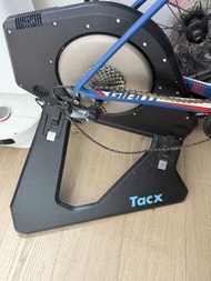Tacx Bike Trainer neo 2