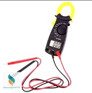 Ampe kìm đo điện Model DT3266L