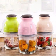 CAPSULE BLENDER MEAT BLENDER PORTABLE COPPER BLENDER