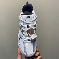Original authentic 530 classic NB running shoes for men and women retro shoes klxr