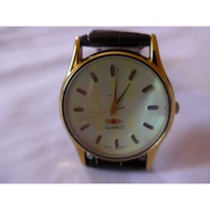 Citizen 7 Eagle Quartz Watch