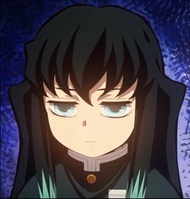 長期收時透無一郎襟章/公仔/立牌bilibala