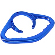 For Yamaha YZF R3 Bar Handle R1 R6 Mt25 Mt07 Mt09 Mt-09 Fz1 As Waiting