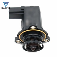 06H145710D 06F145710G 06H145710C Injap Solenoid Pelega Tekanan Pengecas Turbo 06H145710B