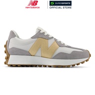 NEW BALANCE 327 2E รองเท้าลำลองผู้หญิง