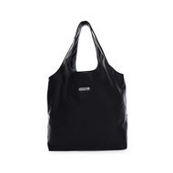 Tas Elizabeth Tote Bag 0022-1326