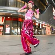 Performance Costume Performance Costume Dance Costume Children jazz Dance Costume Children jazz Danc