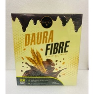 Minuman Turunkan Berat Badan Daura Fibre Chocolate Original HQ