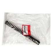 XO WINNER / WINNER X FRONT FORK SPRING - ZIN GOODS - PRICE FOR 1 PC - 51401K56N11