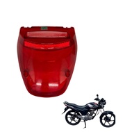 MEGAPRO PRIMUS 2006 VR STOP LAMP GLASS MICA