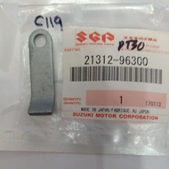21312-96300 HOLDER CLUTCH LEVER ENJIN SUZUKI DT 30 HP OUTBOARD ENJIN MARINE