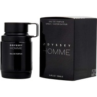 Nước Hoa Nam #Armaf #Odyssey Homme EDP 100ml