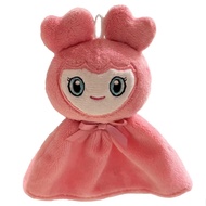 Kpop Twice Merch,Dahyun Sana Tzuyu Nayeon Cartoon Keychain Keyring Bag Ornaments