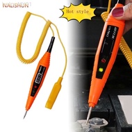 Car Test Pen, Car Test Pen, Test Pen, Test Pen, Car Test Pen, Circuit Repair Tool Test Pen, Digital 