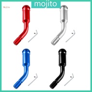 Mojito Quick Shift Throw Shifter Level Knob Gear For T4 Extension Shifter Stick Lever