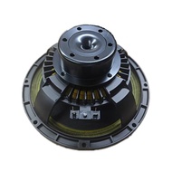 8ohm 106508F 250W LF Driver Subwoofer professional audio speaker driver 10 inch Neodymium Neo Sub Wo