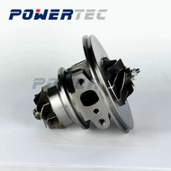 CT15 Turbo Cartridge For Toyota Chaser Cresta Mark II Tourer V  JZX100 1JZ 1JZ-GTE 17201-46040 17201