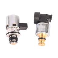 4617210 56041403AA Transmission Pressure Sensor & Governor Pressure Solenoid Kit A518 42RE 44RE 46RE