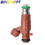 FBJB101 Injector IS Suitable For Mitsubishi Engine 4G94 4G69 4G64 4G93 GDI 2.0